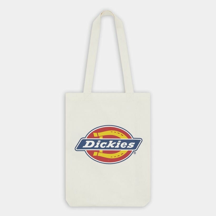 Сумка Dickies