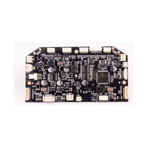 Основная плата для робота пылесоса Xiaomi Mi Robot Vacuum Mop Essential 9282₽