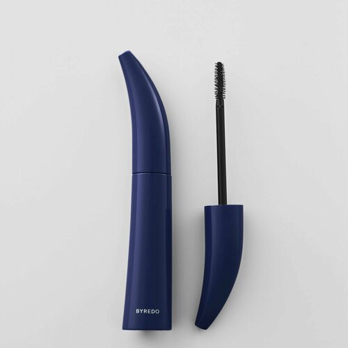 BYREDO - Tears In Rain Mascara Waterproof 14 ml - водостойкая тушь для ресниц черная 12000₽