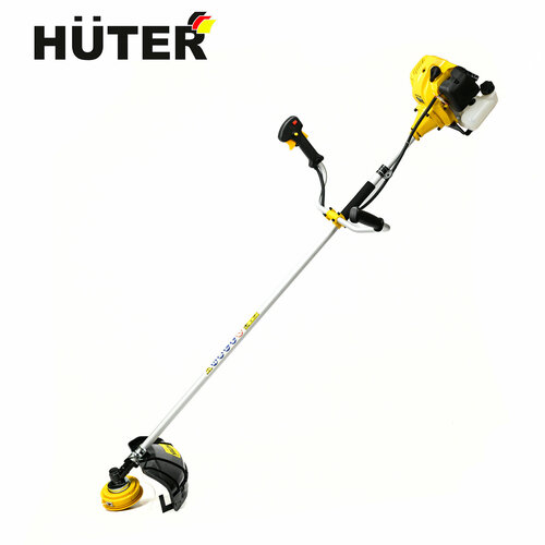 Бензиновый триммер GGT-520T Huter