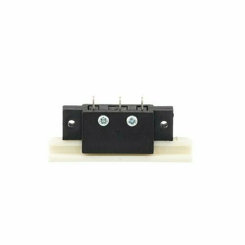 Автостопер Secoh EL-60/80-15/120W, микропереключатель для компрессора Secoh EL-60/80-15/120W