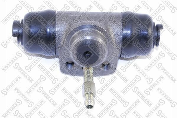 Задний тормозной цилиндр для VW Golf/Jetta 86-91/Audi 80 87-95 0583024SX STELLOX