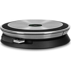 Оборудование Epos Sennheiser EXPAND SP 20, Speakerphone for USB/3,5mm — фото 5