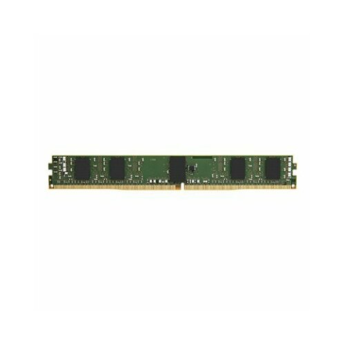Оперативная память Kingston Server Premier KSM32RS8L16MFR 725300₽