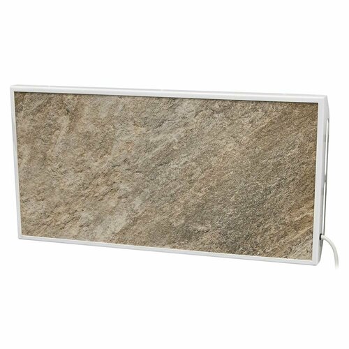 Обогреватель Доброгрей керамический 038 кВт 653400₽