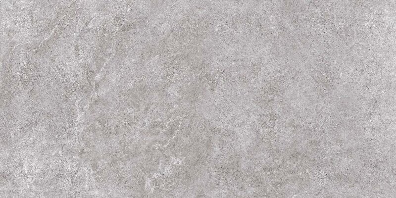 Керамогранит Grespania Arles Gris Rec. 60x120 - фото №1