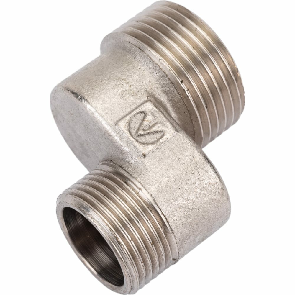 Эксцентрик 1"x3/4"x20мм наружная-наружная Valtec VTr.095. N.0605020