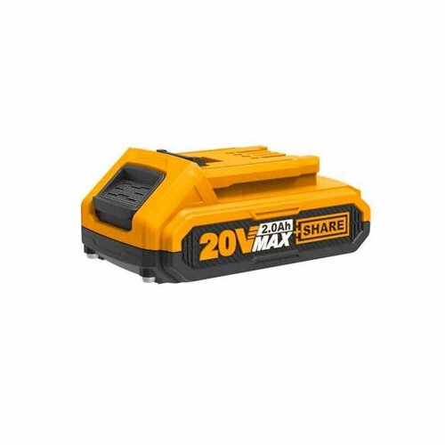 Аккумуляторная батарея Li-Ion 1999₽