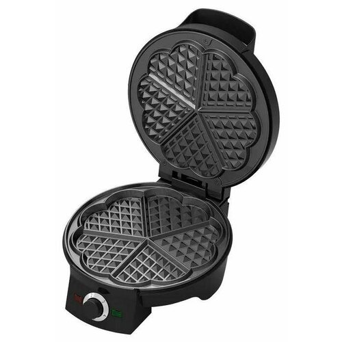 Вафельница STINGRAY ST-SM1251A 38912 364000₽