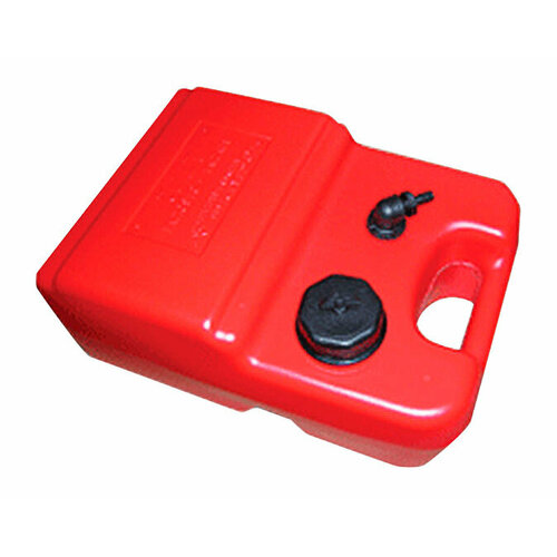 Переносной топливный бак, 12 литров (10005065)