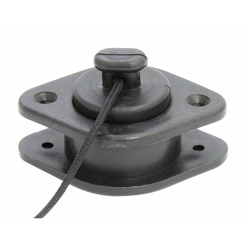 Клапан сливной (10265702)