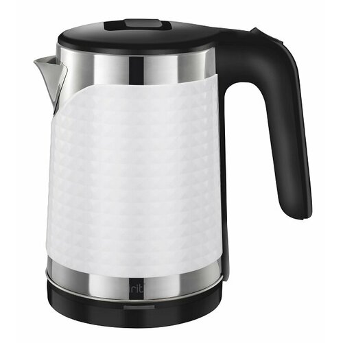 Чайник электрический ir-1367 18л 134900₽