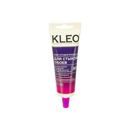 KLEO 80гр