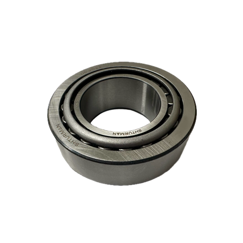 Подшипник роликовый конический SHTURMAN S.32017. X