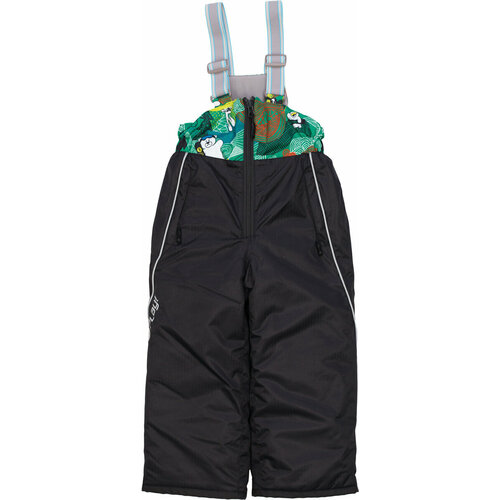 брюки детские atplay цвет серый 3pt717 размер 86 1 5 года Комплект верхней одежды atPlay! размер 86-52, зеленый
