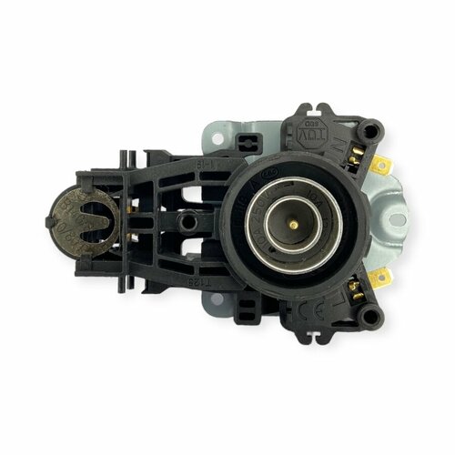 Контроллер для чайника Sunlight SLD-118 69000₽