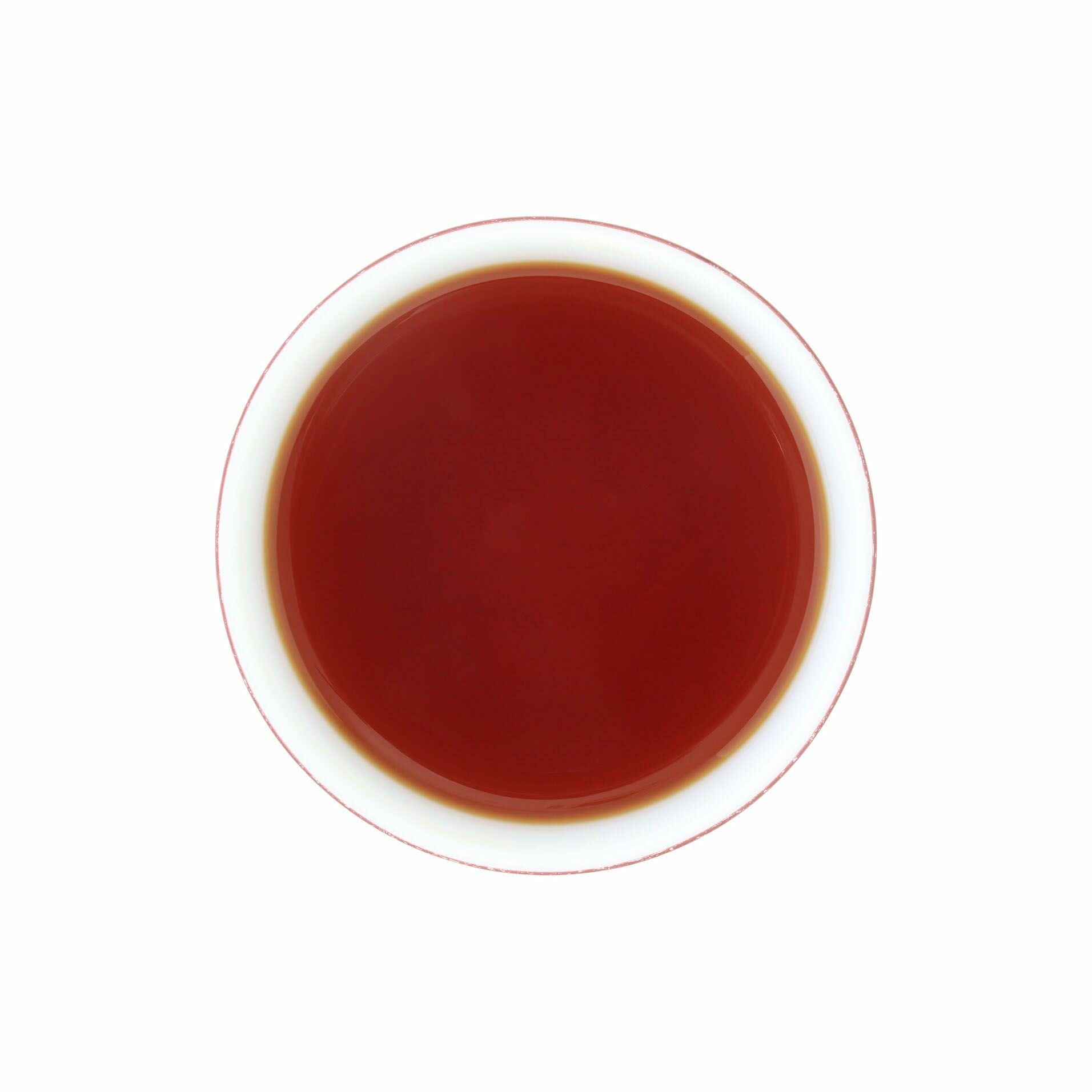 Чай черный Basilur Избранная классика Earl Grey 100г Basilur Tea Export - фото №8
