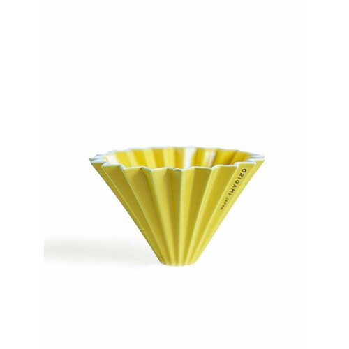 Воронка для кофе Origami Ceramic M