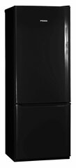 Холодильник Pozis RK-102 черный