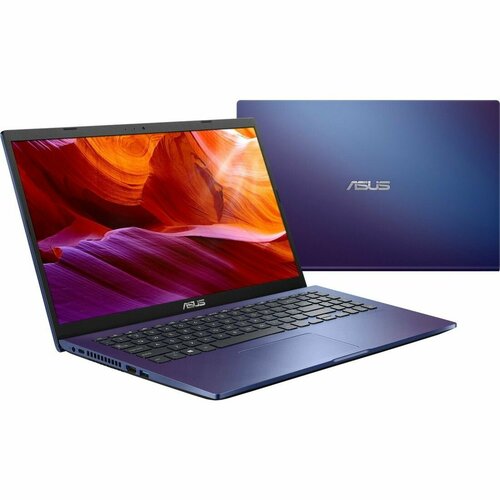 Asus Laptop D509DA-BQ616T Товар уцененный 3420000₽