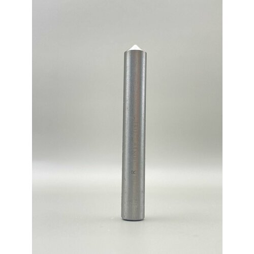 Вертикальный копир. 0081R 100* (доп фреза)