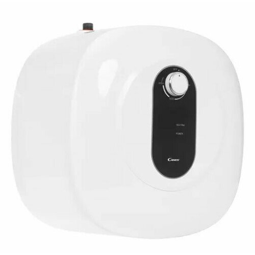 Водонагреватель Candy CS15V-EM2R 889000₽