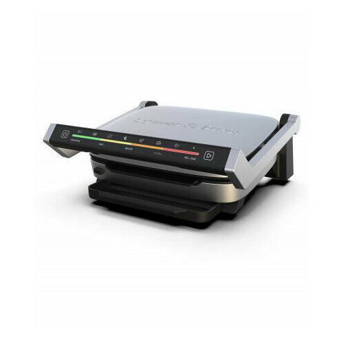 Электрогриль Zigmund Shtain ZEG-930 1496000₽