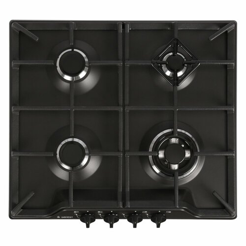 Газовая варочная панель Gefest ПВГ 1212-02 K2 1188000₽