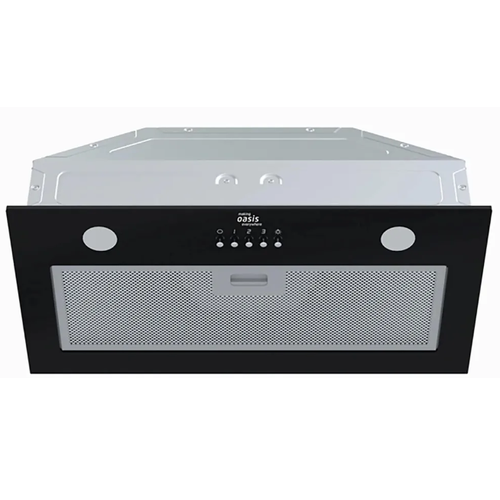 Вытяжка Oasis UNС-50B FR 901900₽