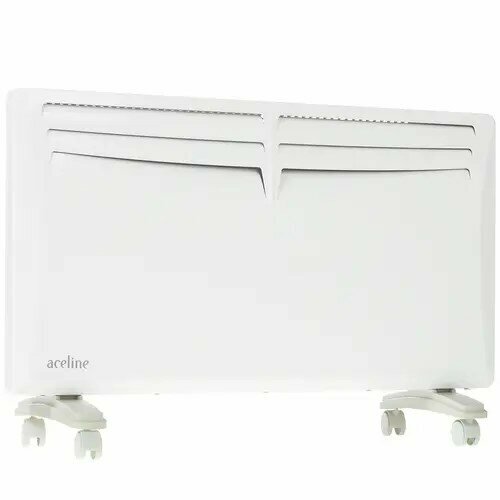 Конвектор Aceline CH-2000YNG 599900₽