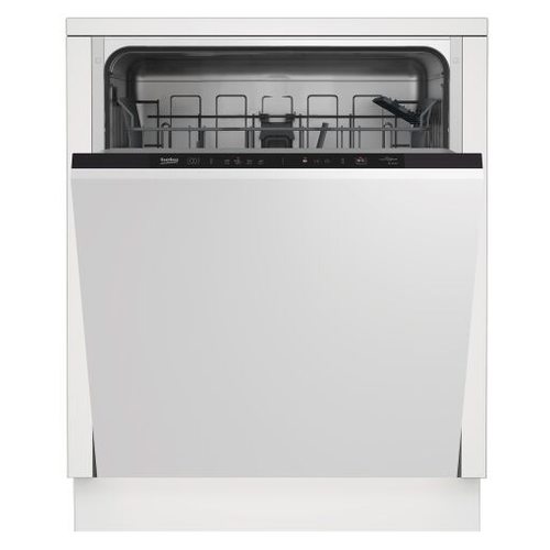 Посудомоечная машина Beko BDIN15360 35990₽