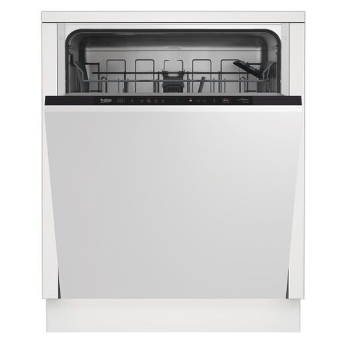 Посудомоечная машина Beko BDIN15360