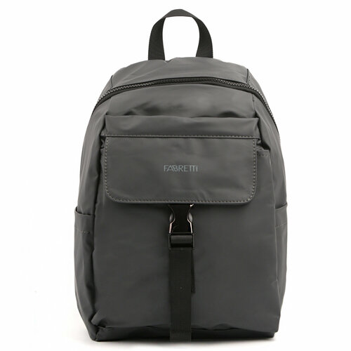 фото Y3120-3 fabretti рюкзак 100% нейлон