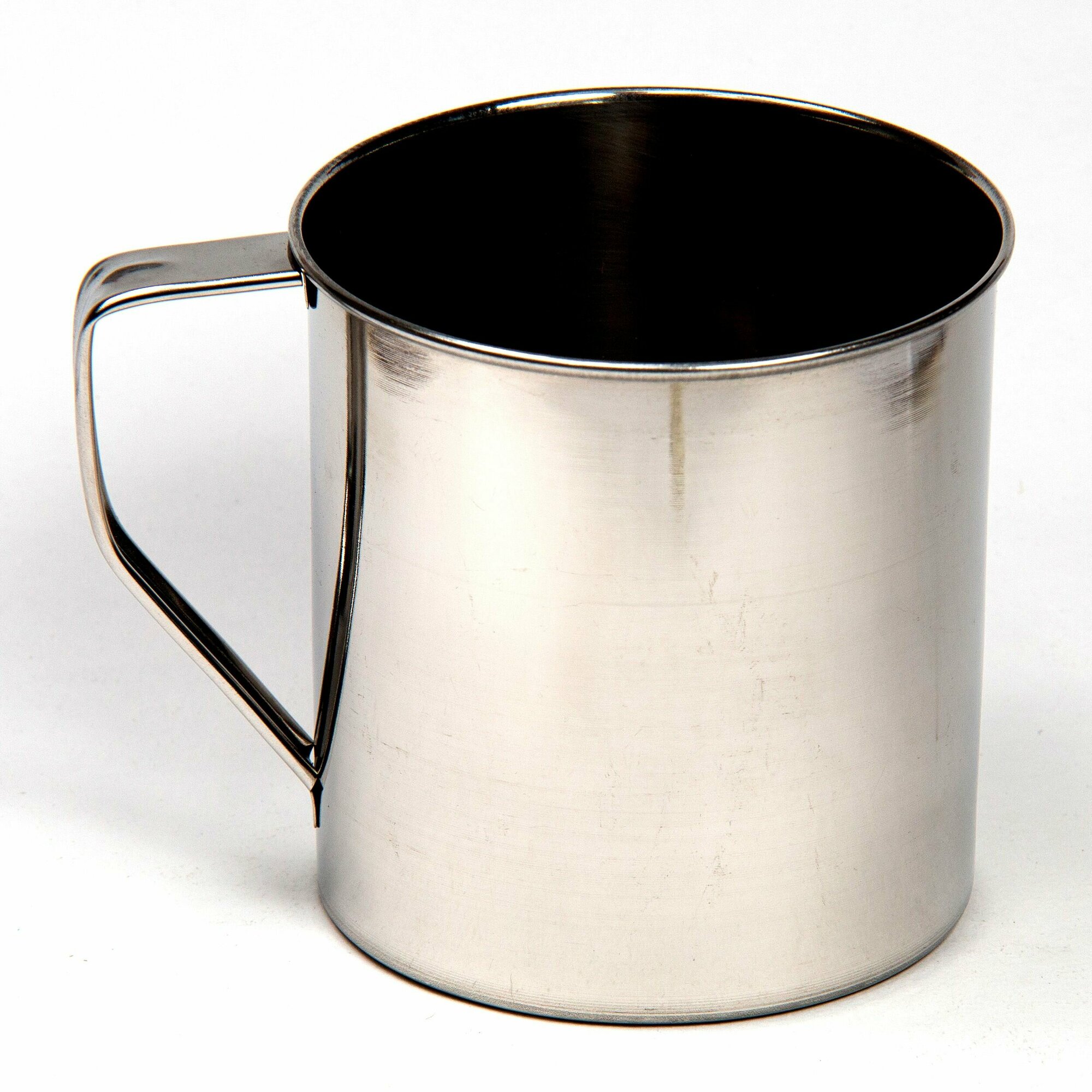 фото Кружка из нержавеющей стали 2150мл