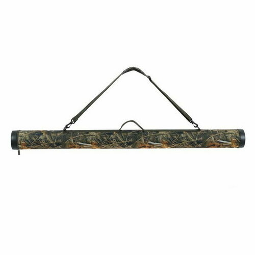 фото Тубус для удочек, длина 100 см, ширина 11 см akubens