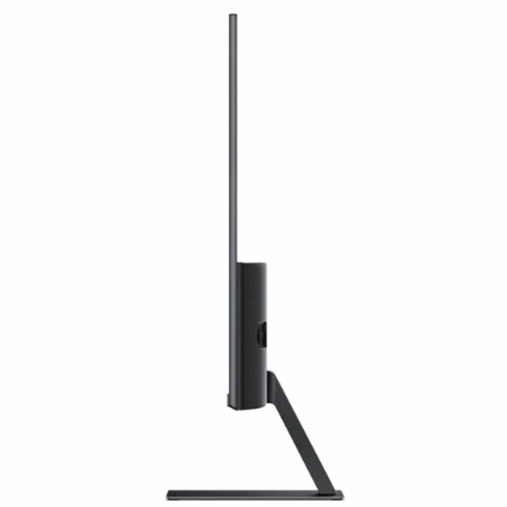 Монитор 27" Xiaomi Mi Monitor A27i P27FBA-RAGL IPS 1920x1080 6ms HDMI, DisplayPort — фото 1