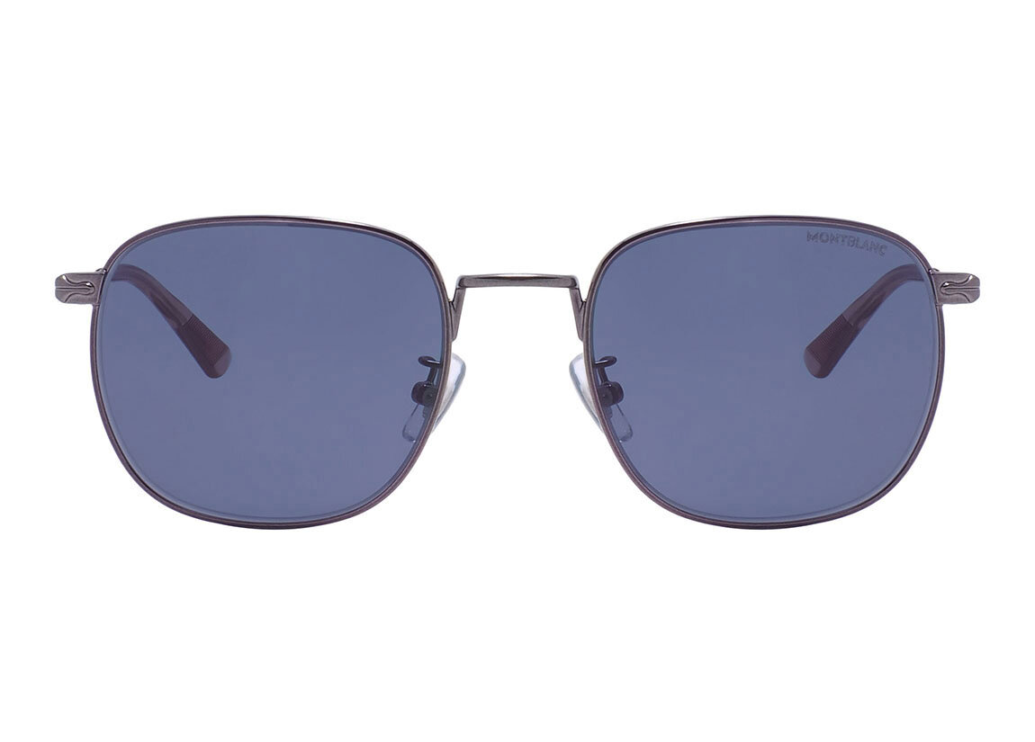 Солнцезащитные очки Montblanc  0265S 003