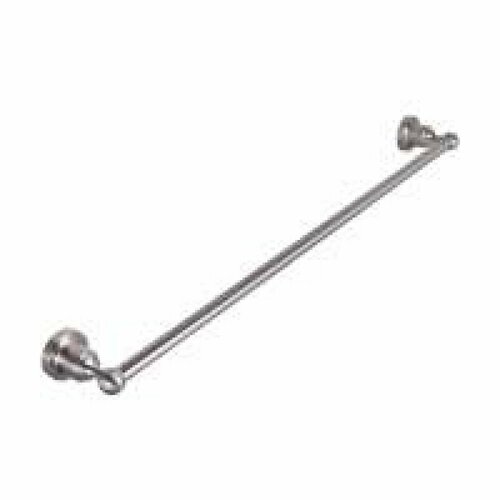 Полотенцесушитель аверс 82524 1580₽