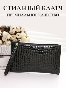 Основная фотография от вендора