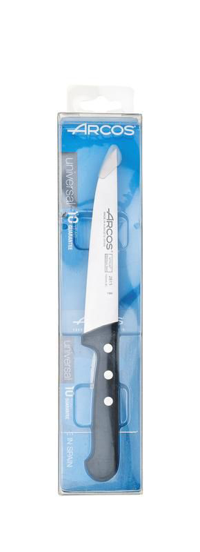 Нож кухонный Arcos Universal 15 см - фото №10