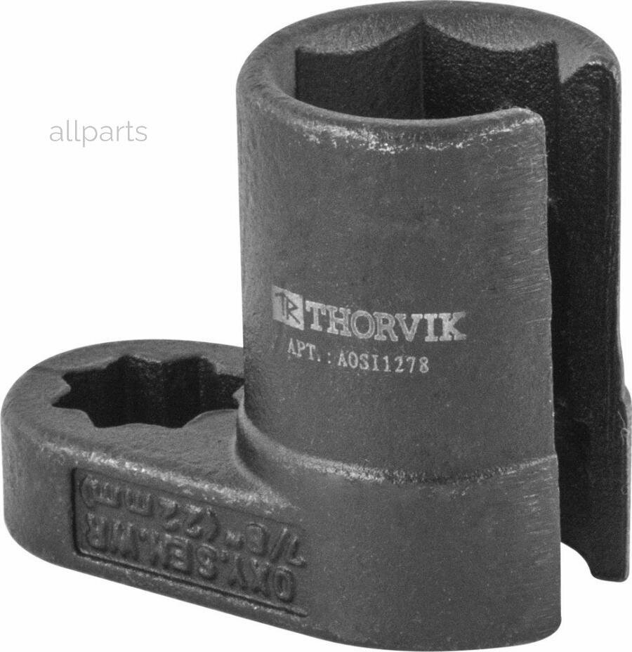 THORVIK AOSI1278 Приспособление для монтажа кислородного датчика THORVIK AOSI1278