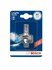 BOSCH 1987301057 Лампа галогенная блистер 1шт H7 12V 55W PX26d Longlife Daytime ...