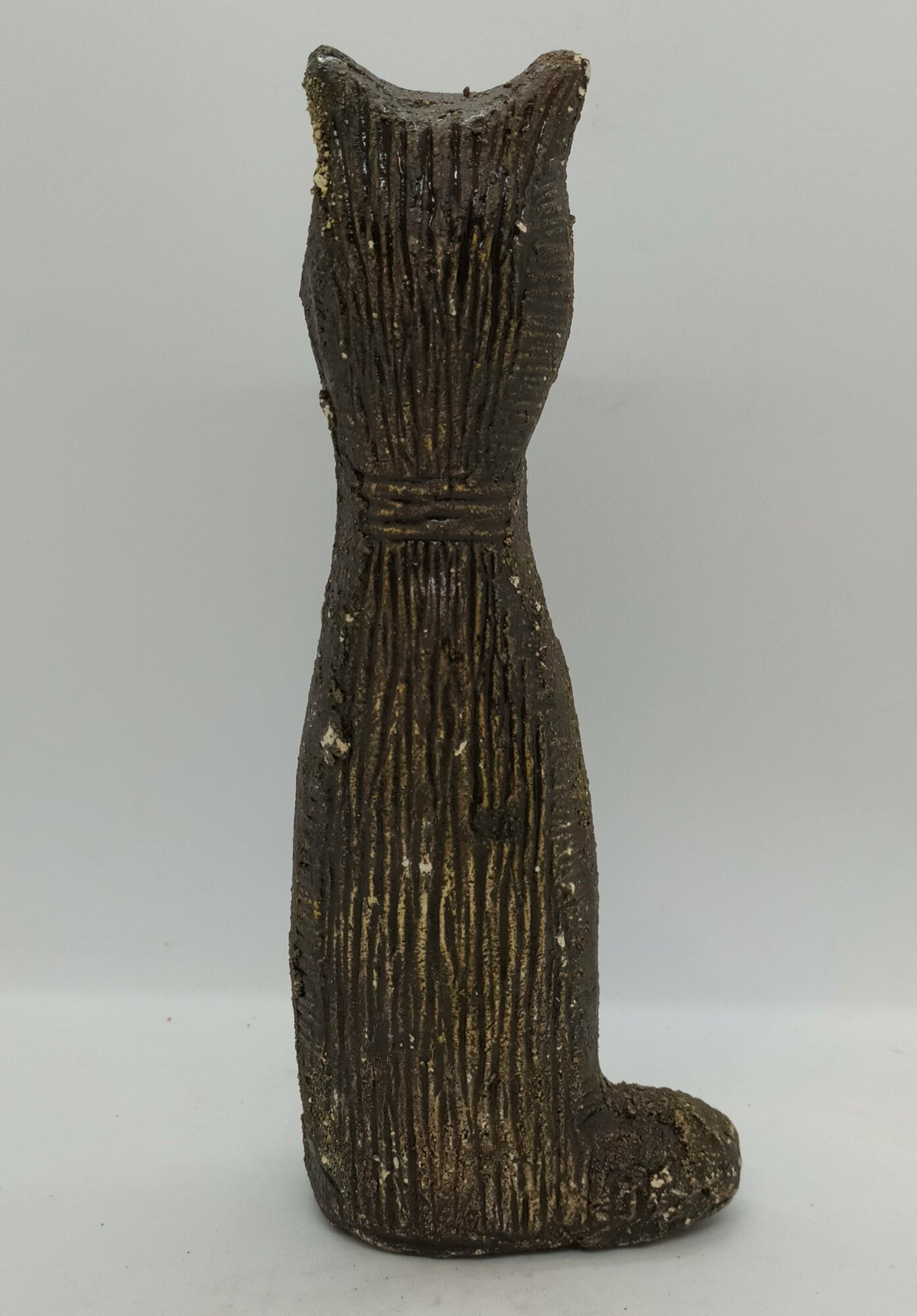 КОТ амор, КК-30А — фото 1