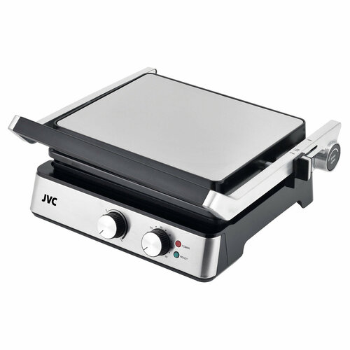 Электрогриль JVC JK-GR315 890000₽