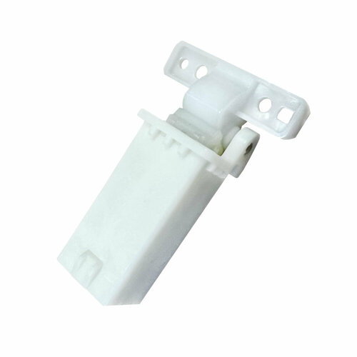 Шарнир петля автоподатчика ADF Pantum 302110021201 1640₽