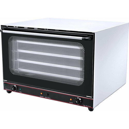 Gastromix HEB8-F
