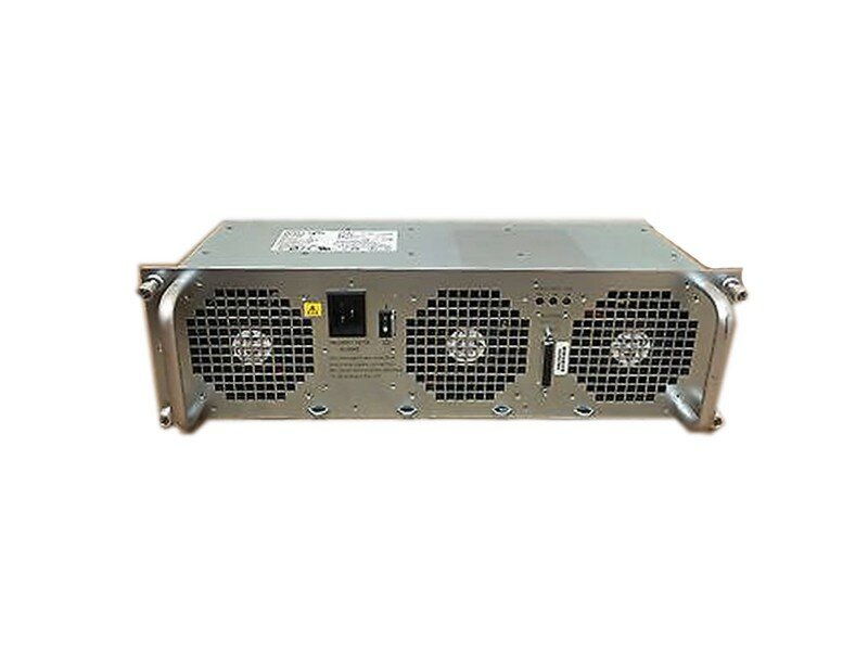 Блок питания Cisco ASR1006 AC Power Supply [341-0164-02]