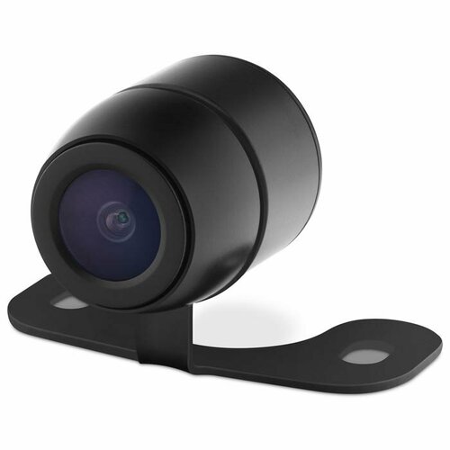 Автомобильная HD видеокамера Proline PR-C1335 154000₽