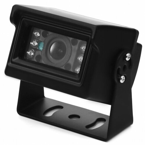 Автомобильная видеокамера Proline PR-C2018AC
