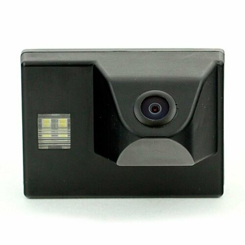 Автомобильная видеокамера Proline M-0308TYT 151900₽